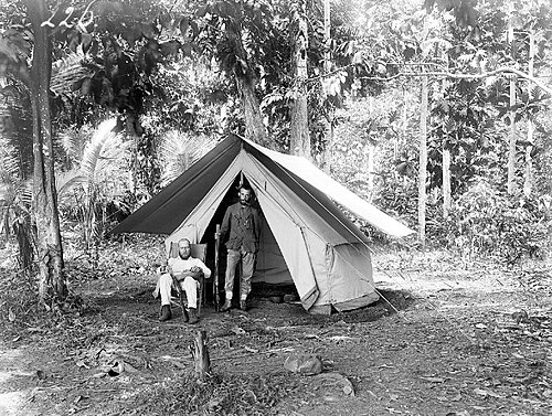 Hendrikus Albertus Lorentz
